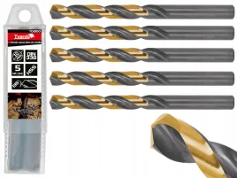 wiertlo-do-metalu-hss-4341-tin-10mm-din-338-wysoka-trwalosc