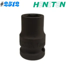 nasadka-6-katna-udarowa-1-2-13mm-cr-mo-honiton-h0413