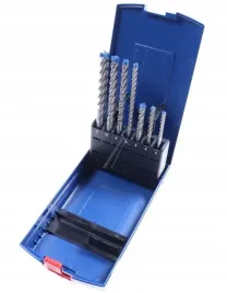bosch-zestaw-wiertel-sds-plus-7x-expert-4-ostrza-5-12mm