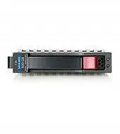 hp-enterprise-500gb-6g-sata-7-2k-rpm-sff-655708-b21