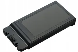 oryginalna-bateria-panasonic-cf-54-li-ion-4200mah-toughbook-cf-54d