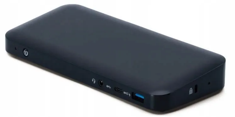 stacja-dokujaca-acer-prodock-3-gp-dck11-003
