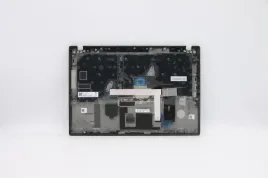 lenovo-jazz-2-0-intel-mech-asm-5m10z41419