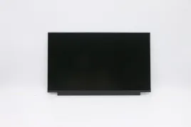 lenovo-thor-display-15-6-hd-tn-5d10w35433