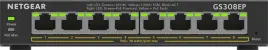 netgear-8pt-ge-plus-switch-w-poe-gs308ep-100pes