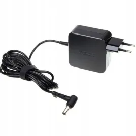 asus-zasilacz-45w-19v-eu-type-0a001-00235500