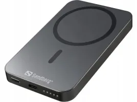 powerbank-sandberg-mag-wireless-5000-alu