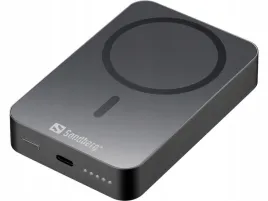 bezprzewodowy-powerbank-sandberg-10000