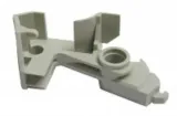 epson-frame-tractor-lewy-1005246