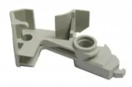 epson-frame-tractor-lewy-1005246