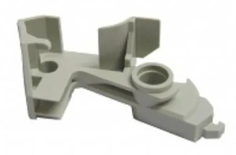 epson-frame-tractor-lewy-1005246