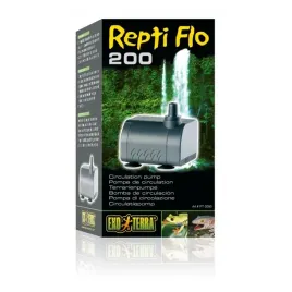 pompka-cyrkulacyjna-repti-flo-200-do-wodospadow-exo-terra