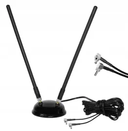 antena-dookolna-dual-lte-hspa-9dbi-2x-crc9-ts5-ts9