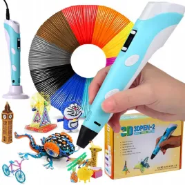 dlugopis-3d-dla-dzieci-drukarka-3-d-pen-zestaw-i-wklady-pla-3-metry