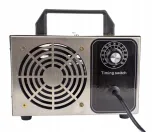 generator-ozonu-minexo-hf258
