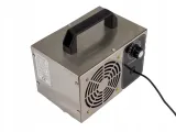 generator-ozonu-minexo-hf258-marka-minexo