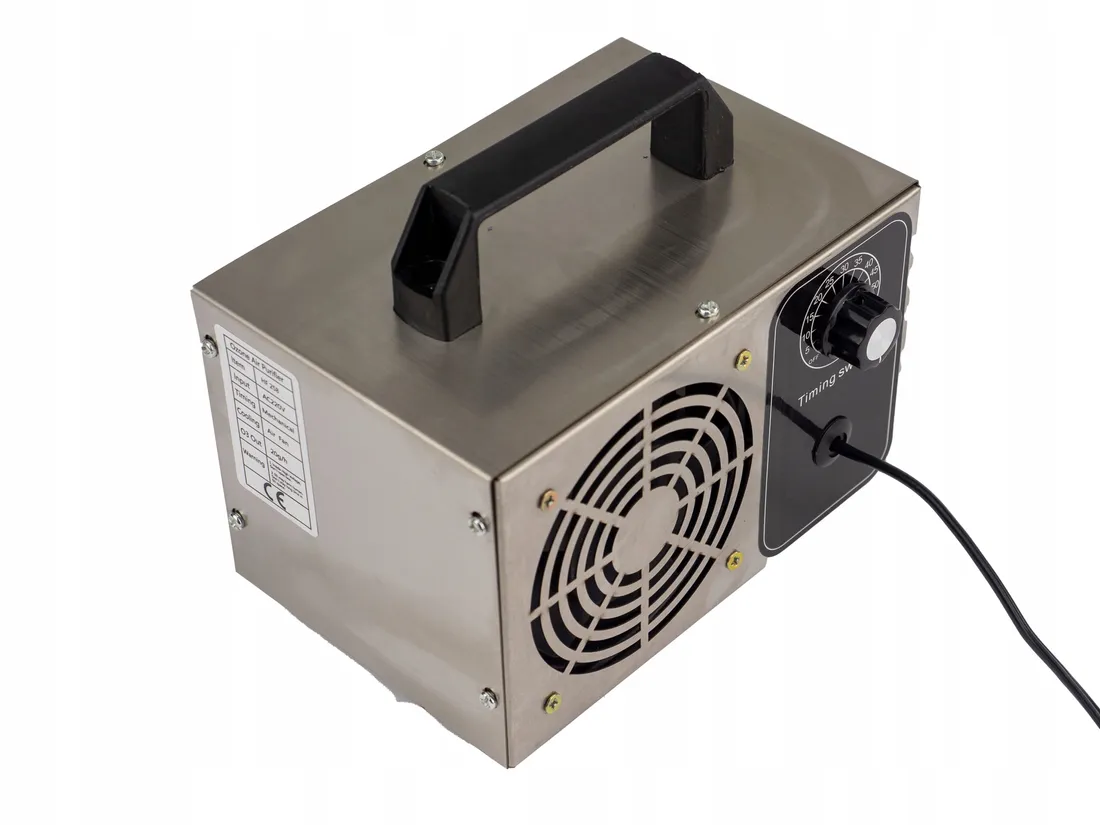 generator-ozonu-minexo-hf258