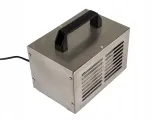 generator-ozonu-minexo-hf258-waga-z-opakowaniem-1-5-kg