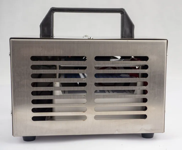 generator-ozonu-minexo-hf258-marka-minexo-waga-z-opakowaniem-1-5-kg