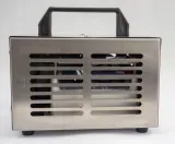 generator-ozonu-minexo-hf258-marka-minexo-waga-z-opakowaniem-1-5-kg