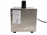 generator-ozonu-minexo-hf258-waga-z-opakowaniem-1-5-kg-marka-minexo