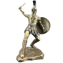 figurka-hektor-bohater-trojanski-veronese-wu76232a4