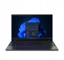 lenovo-thinkpad-l14-g3-ryzen-7-pro-5875u-16gb-512gb-ssd-fhd-mat-w11p-czarny