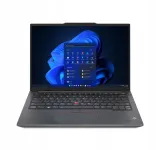 Windowsノート本体 ThinkPad E14 gen5 Ryzen 7-7730U 16GB ThinkPad E14 Gen 5 AMD | 多様な働き方で使いやすい14型ノート