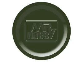 farba-akrylowa-mr-color-cockpit-color-mitsubishi-semi-gloss-c126-mr-hobby