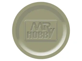 farba-akrylowa-mr-color-gray-green-semi-gloss-c128-mr-hobby