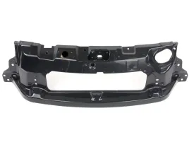 pas-przedni-wzmocnienie-iveco-daily-2014-2019-5801513863-30n204