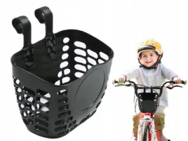 koszyk-rowerowy-zawieszany-na-kierownice-sztywne-klipsy-lekki-solidny