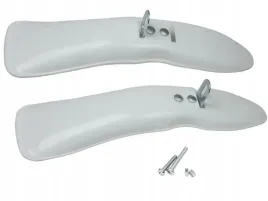 blotniki-rowerowe-komplet-tyl-przod-dzieciece-kola-12-cali-biale