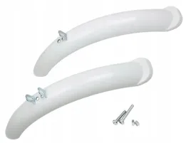 blotniki-rowerowe-komplet-tyl-przod-dzieciece-kola-16-18-20-cali