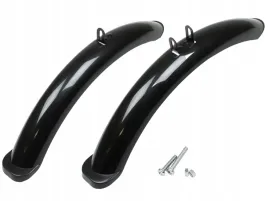 blotniki-rowerowe-komplet-tyl-przod-dzieciece-kola-18-20-24-cali