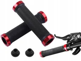 chwyty-rowerowe-west-biking-raczki-gripy-kierownicy-mtb-lock-on-skrecane