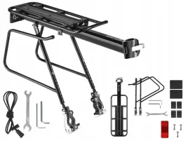 uniwersalny-bagaznik-rowerowy-do-sztycy-i-widelek-udzwig-50kg-west-biking