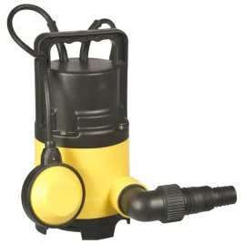 pompa-do-wody-do-zalanej-piwnicy-vc400ech-8000l-h-400w-woda-brudna