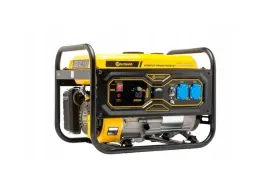 agregat-pradotworczy-k-pgb4000-eu5-2500w-kaltmann