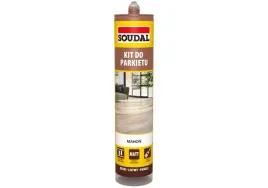 soudal-kit-do-parkietu-mahon-280-ml