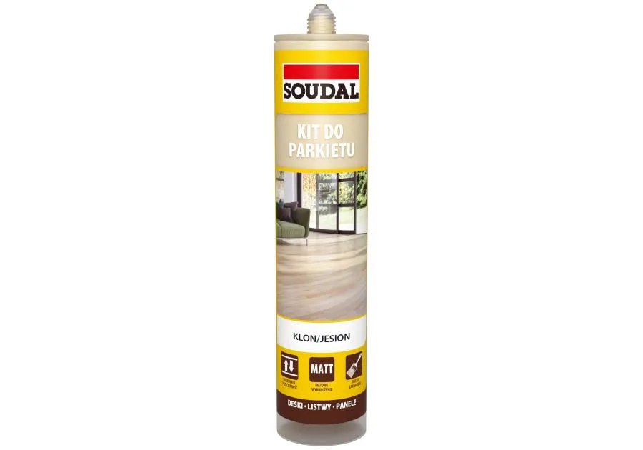 soudal-kit-do-parkietu-klon-280-ml