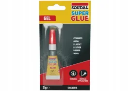 klej-sekundowy-super-glue-gel-3-g-soudal
