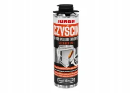 czyscik-do-nieutwardzonych-pian-poliuretanowych-cleaner-pu-05-l-jurga