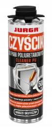 czyscik-do-nieutwardzonych-pian-poliuretanowych-cleaner-pu-05-l-jurga