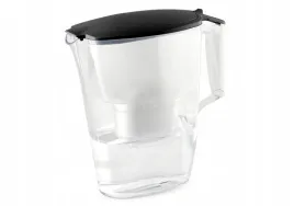dzbanek-25l-time-z-wkladem-filtrujacym-b100-25-maxfor-czarny
