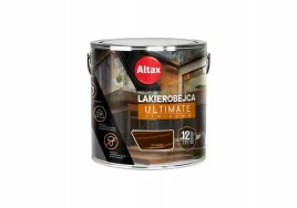 altax-lakierobejca-ultimate-zyw-25l-palisa