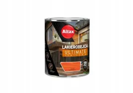 altax-lakierobejca-ultimate-zyw-075-mahon