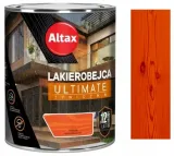 altax-lakierobejca-ultimate-zyw-075-mahon-stan-nowy