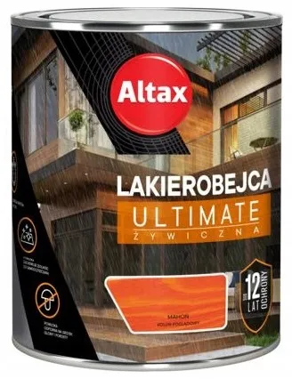 altax-lakierobejca-ultimate-zyw-075-mahon-zastosowanie-na-zewnatrz