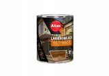 altax-lakierobejca-ultimate-zyw-075-braz